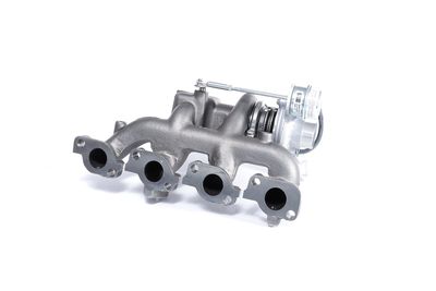 LADER AUFLADUNG BTS Turbo T912049 30