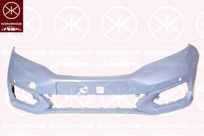 броня KLOKKERHOLM 2902901