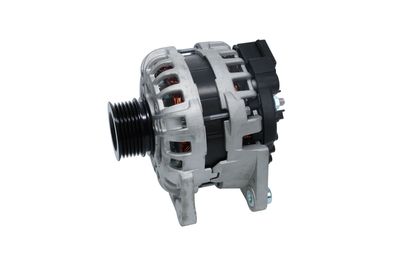 GENERATOR / ALTERNATOR BOSCH 1986A01066 27