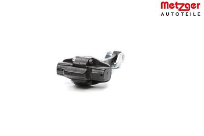 FIXARE USA METZGER AUTOTEILE 2312086 32