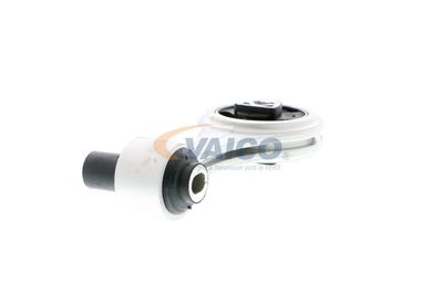 SUPORT MOTOR VAICO V240553 27