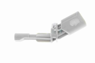 SENSOR RADDREHZAHL VEMO V10721312 6
