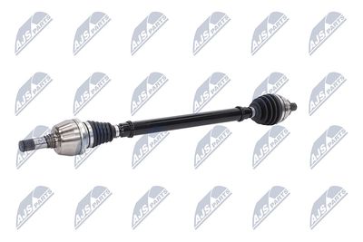 PLANETARA NTY NPWVW221 4