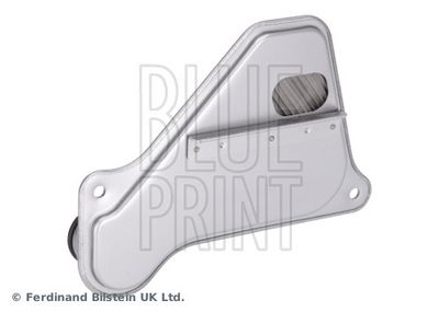 HYDRAULIKFILTER AUTOMATIKGETRIEBE BLUE PRINT ADBP210117 1