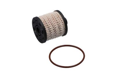 FILTRU COMBUSTIBIL AMC Filter TF1558 26