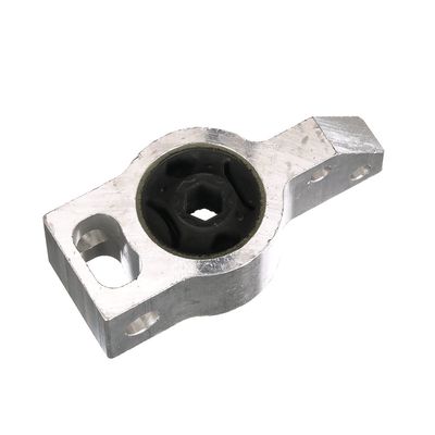 LAGERUNG LENKER GATES AWS1845 61