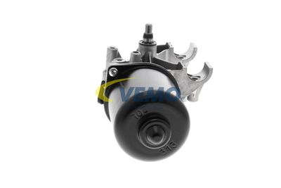 WISCHERMOTOR VEMO V22070008 24
