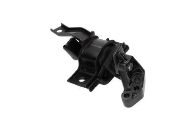 SUPORT MOTOR Kavo Parts EEM3040 18