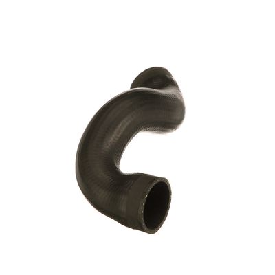 LADELUFTSCHLAUCH GATES 090235 44