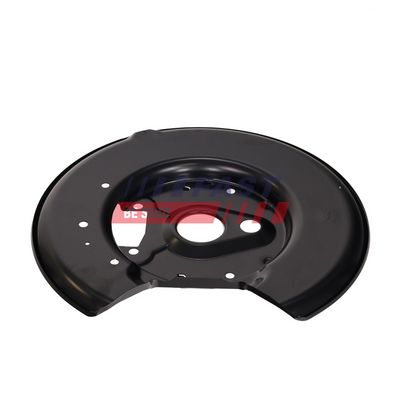 PROTECTIE STROPIRE DISC FRANA FAST FT03957 3