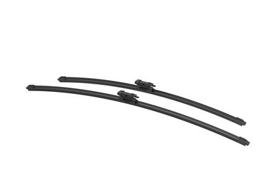 WISCHBLATT BOSCH 3397014493 23