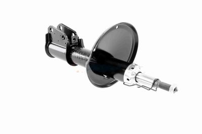 STOßDäMPFER VAICO V460945 2