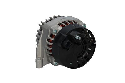 GENERATOR VALEO 443575 11