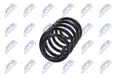 ARC SPIRAL NTY ASZWW093 35