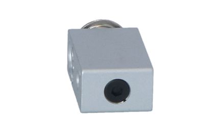 SUPAPA EXPANSIUNE CLIMA NRF 38365 14