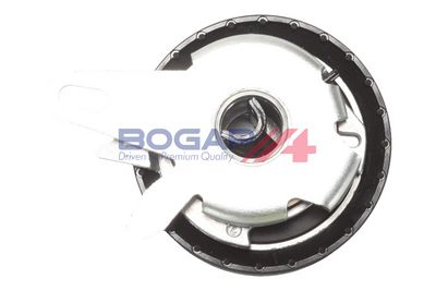 ROLA INTINZATOR CUREA DISTRIBUTIE BOGAP A1317107 2