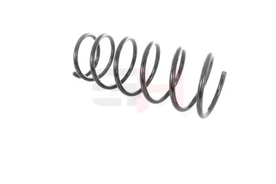 ARC SPIRAL GH GH203901 54