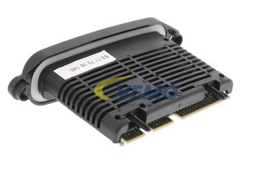 UNITATE DE CONTROL LUMINI VEMO V20730230 30
