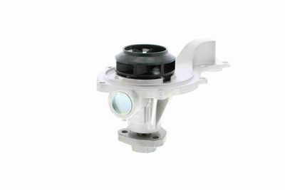 POMPă DE APă RăCIRE MOTOR VAICO V1050045 5