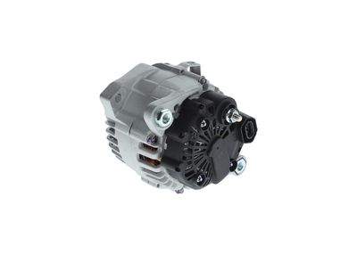 GENERATOR / ALTERNATOR BOSCH 1986A01833 26