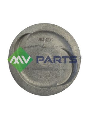 PISTON MV Parts MVP7476 1