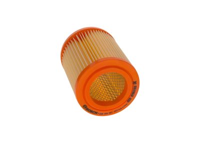LUFTFILTER BOSCH F026400061 29