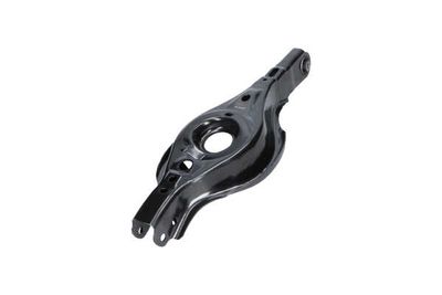 BRAT SUSPENSIE ROATA Kavo Parts SCA4702 12