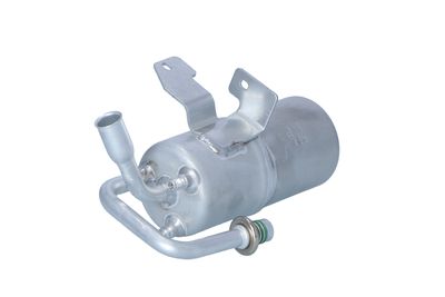 USCATOR AER CONDITIONAT NRF 33217 40