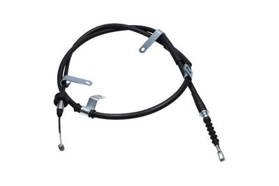 Kavo Parts Trosas, stovėjimo stabdys