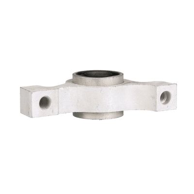 LAGERUNG LENKER GATES AWS1064 26