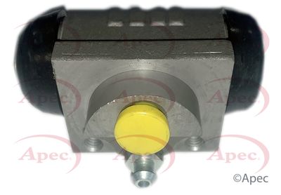 APEC Wheel Brake Cylinder BCY1568