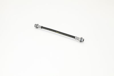 BREMSSCHLAUCH ATE 24520102353 4