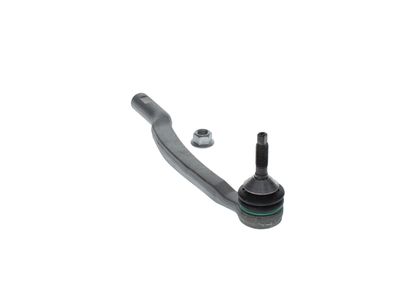 SPURSTANGENKOPF BOSCH KS00004124 20