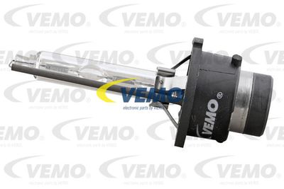 VEMO V99-84-0031 Лампа ближнего света  для LEXUS LFA (Лексус Лфа)