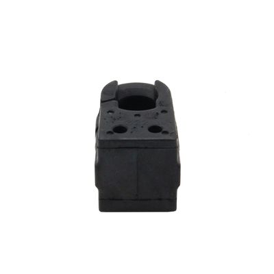 BUCSA BARA STABILIZATOARE CTR GV0944 1