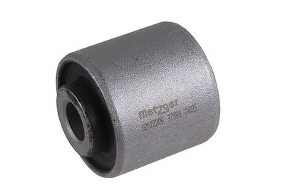LAGERUNG LENKER METZGER AUTOTEILE 52122209