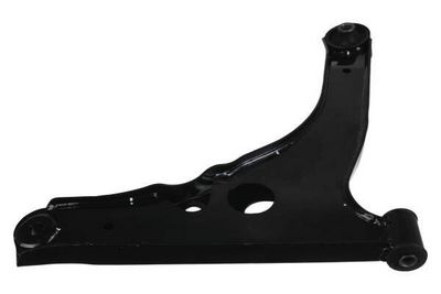 носач, окачване на колелата STELLOX 57-03679A-SX