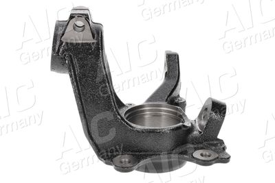 ACHSSCHENKEL RADAUFHäNGUNG AIC 55126 5