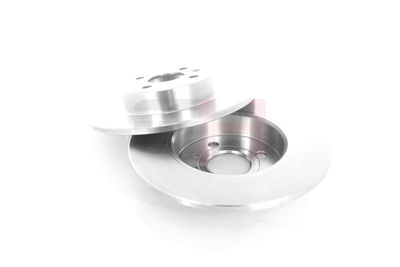 DISC FRANA GH GH423686 50