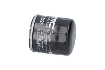 FILTRU ULEI AMC Filter NO2223 11