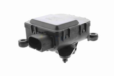 ELEMENT DE REGLARE CLAPETA CARBURATOR VEMO V10771021 9