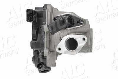 MODUL-EGR AIC 58055 2