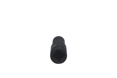 360 Grad Ansicht 19