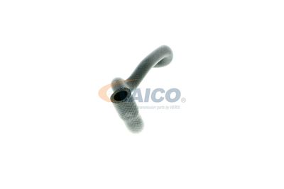 FURTUN RADIATOR VAICO V201236 16