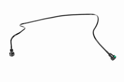 CONDUCTA ALIMENTARE CU COMBUSTIBIL VAICO V421179