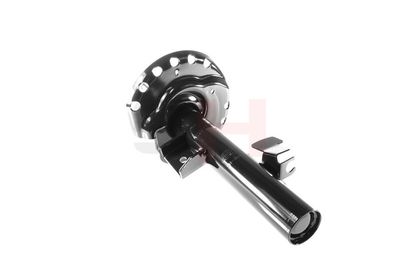 AMORTIZOR GH GH354817H 50