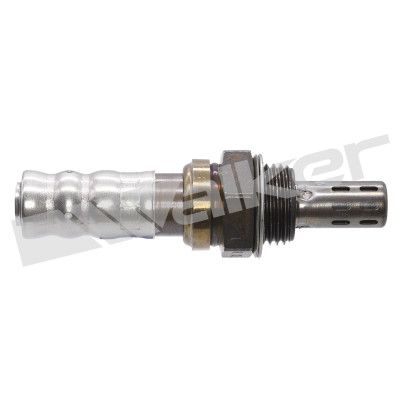 SONDA LAMBDA WALKER PRODUCTS 35034824 1