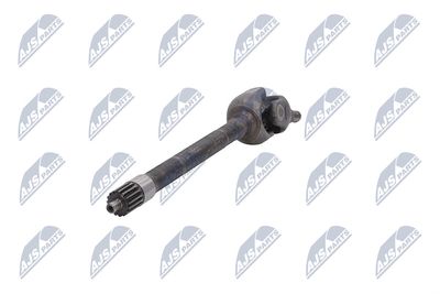 PLANETARA NTY NPWCH149 17