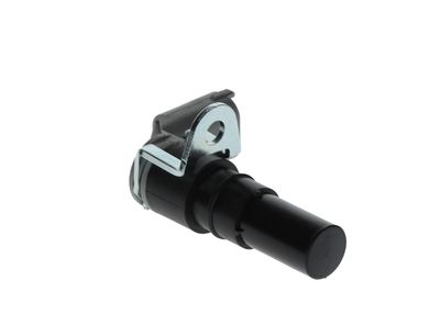 SENZOR IMPULSURI ARBORE COTIT BOSCH 0986280733 20