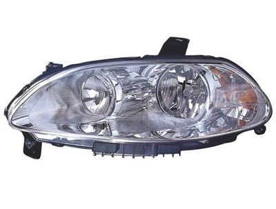 Основная фара ALKAR 2742497 для FIAT CROMA